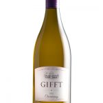 Kathy Lee Gifford's wine brand, Gifft. Photo by Jason Tinacci - TinacciPhoto.com