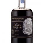 St. George Spirits Coffee Liqueur photo by Jason Tinacci