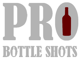 Pro Bottle Shots
